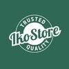 ikostores